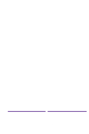 MFSS Logo